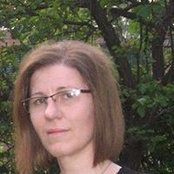Edita Diklić's photo