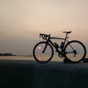 Chris Fabishs foto