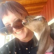 Meg Wynne's photo