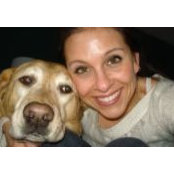 Amy Witte's photo