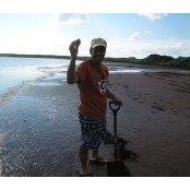 Ron Dizy's photo
