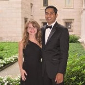 Margo Dayal's photo