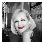 Janine Slagle's photo