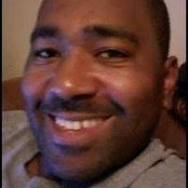 Dwayne Campbell's photo