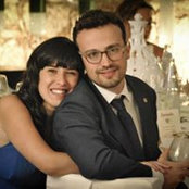 Foto von Ivan Giummarella