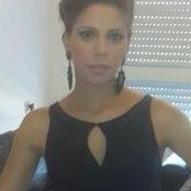 רווית שמש כהן's photo