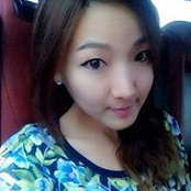 Foto von Muay YuKi