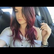 Megan Stokes's photo