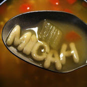 Micah Dehn's photo