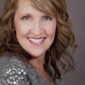 Deena Hardin's photo