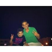 Ahmed El-Telbany's photo