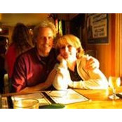 Michele Mullaney Hitt's photo