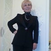 Маргарита Фомичева's photo