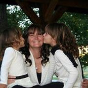 Tina Borror's photo