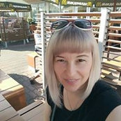 Foto de Светлана Чувашева