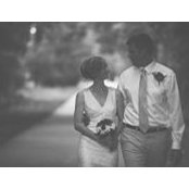Kevin Kingma's photo