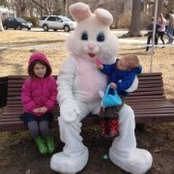 Jane Wanklyn's photo