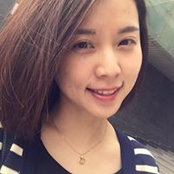 Tia Qiさんの写真