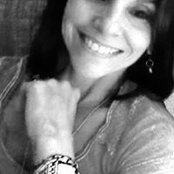 Adeline Giattino's photo