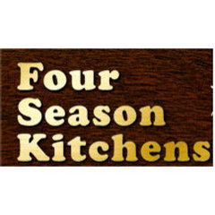 Four Season Kitchens