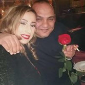 Maisaa Issa's photo