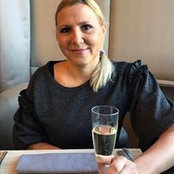Emese Molnars foto