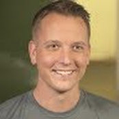 Jon McIntosh's photo