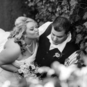 Amanda Ballou's photo