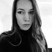 Dominique Schmidt's photo