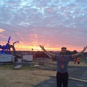 Trey Harrison's photo