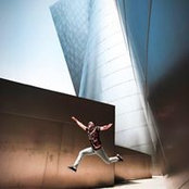 Greg F's photo