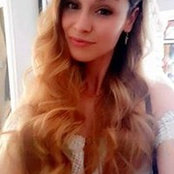 Emma Hope's photo
