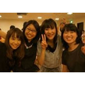 Asami Ois foto