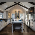Cabinets & Designs, Inc.'s profile photo