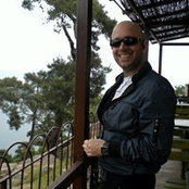 Ersin İşcan's photo