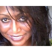 Frieda Thiel Bradbury's photo