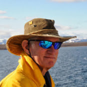 Emerson Crawford's photo