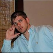 Devin Miller's photo