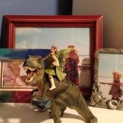 Kimberly Haun Havely's photo