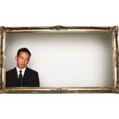 Al Thongさんの写真