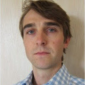 Kyle Stultss foto