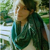 Ann Bomarさんの写真