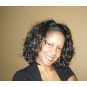 Sharon Spriggs's photo