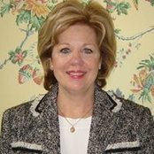 Foto di Maryellen McMorrow