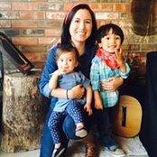 Marisela Jimenez's photo