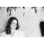 Karine Ardault's photo