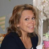 Danielle Madsen's photo