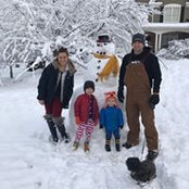 Ben Frye's photo