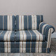 Pierre Mellows Upholstery