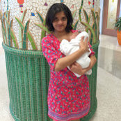 Gott Surekha's photo